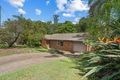 Property photo of 6 Benbullen Court Gympie QLD 4570