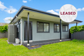 Property photo of 32 Marie Street Lurnea NSW 2170
