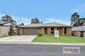 Property photo of 14 Reo Street Largs NSW 2320
