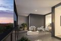 Property photo of LOT 1/100 Fairway Drive Kellyville NSW 2155