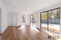 Property photo of 59 Kosciuszko Avenue Palmerston ACT 2913