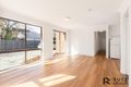Property photo of 59 Kosciuszko Avenue Palmerston ACT 2913
