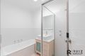 Property photo of 59 Kosciuszko Avenue Palmerston ACT 2913