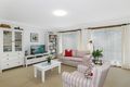 Property photo of 4/14 Ascot Road Bowral NSW 2576