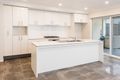 Property photo of 9F Fernleigh Court Cobbitty NSW 2570