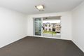 Property photo of 9F Fernleigh Court Cobbitty NSW 2570