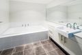 Property photo of 9F Fernleigh Court Cobbitty NSW 2570