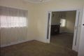 Property photo of 47 Kent Road Pascoe Vale VIC 3044