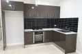 Property photo of 78A Donovan Boulevard Gregory Hills NSW 2557