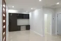 Property photo of 78A Donovan Boulevard Gregory Hills NSW 2557