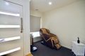 Property photo of 2 Serenity Court Longwarry VIC 3816