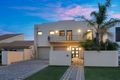 Property photo of 12 Gulf Point Drive North Haven SA 5018