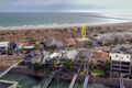 Property photo of 12 Gulf Point Drive North Haven SA 5018