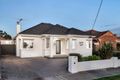 Property photo of 78 Balmoral Avenue Pascoe Vale South VIC 3044