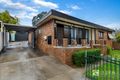 Property photo of 28 Caldwells Road Eaglehawk VIC 3556