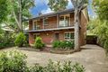 Property photo of 416 Mount Barker Road Bridgewater SA 5155