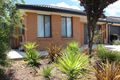 Property photo of 48 Refshauge Crescent Macgregor ACT 2615