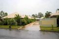 Property photo of 29/53-57 Bergin Road Cranbrook QLD 4814