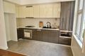 Property photo of 8/25 Angas Street Meadowbank NSW 2114