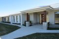 Property photo of 29-33 Yore Road Logan Village QLD 4207