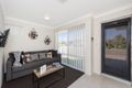 Property photo of 26 Boorabbin Drive Baldivis WA 6171