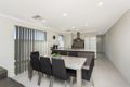 Property photo of 26 Boorabbin Drive Baldivis WA 6171