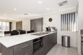 Property photo of 26 Boorabbin Drive Baldivis WA 6171