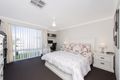 Property photo of 26 Boorabbin Drive Baldivis WA 6171