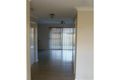 Property photo of 28 Lapwing Way Cranebrook NSW 2749