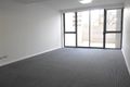 Property photo of 252/10 Lachlan Street Waterloo NSW 2017