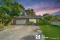 Property photo of 5 Julian Place Sefton NSW 2162