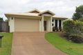 Property photo of 5 Finniss Crescent Bentley Park QLD 4869