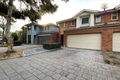 Property photo of 27 Turnstone Drive Point Cook VIC 3030