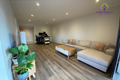 Property photo of 27 Turnstone Drive Point Cook VIC 3030