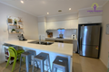 Property photo of 27 Turnstone Drive Point Cook VIC 3030