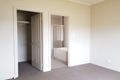 Property photo of 20 Cawte Street Murray Bridge SA 5253