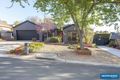 Property photo of 31 Kohlhagen Street Conder ACT 2906