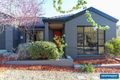 Property photo of 31 Kohlhagen Street Conder ACT 2906