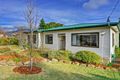 Property photo of 82 Lennox Avenue Lutana TAS 7009