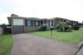 Property photo of 8 Waddells Lane Singleton NSW 2330