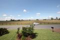 Property photo of 8 Waddells Lane Singleton NSW 2330