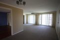 Property photo of 8 Waddells Lane Singleton NSW 2330