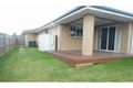 Property photo of 4 Derbyshire Road Spring Farm NSW 2570