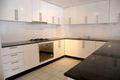 Property photo of 4/159 Princes Highway St Peters NSW 2044