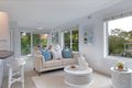 Property photo of 5/55 Addison Road Manly NSW 2095
