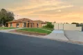 Property photo of 20 Adam Road Morphett Vale SA 5162