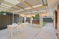 Property photo of 20 Adam Road Morphett Vale SA 5162