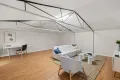 Property photo of 20 Adam Road Morphett Vale SA 5162