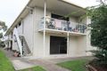 Property photo of 10/6 Kokoda Street Beenleigh QLD 4207