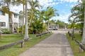 Property photo of 10/6 Kokoda Street Beenleigh QLD 4207